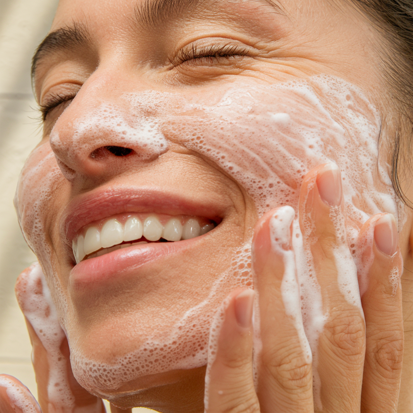 Triple Fighting Protection