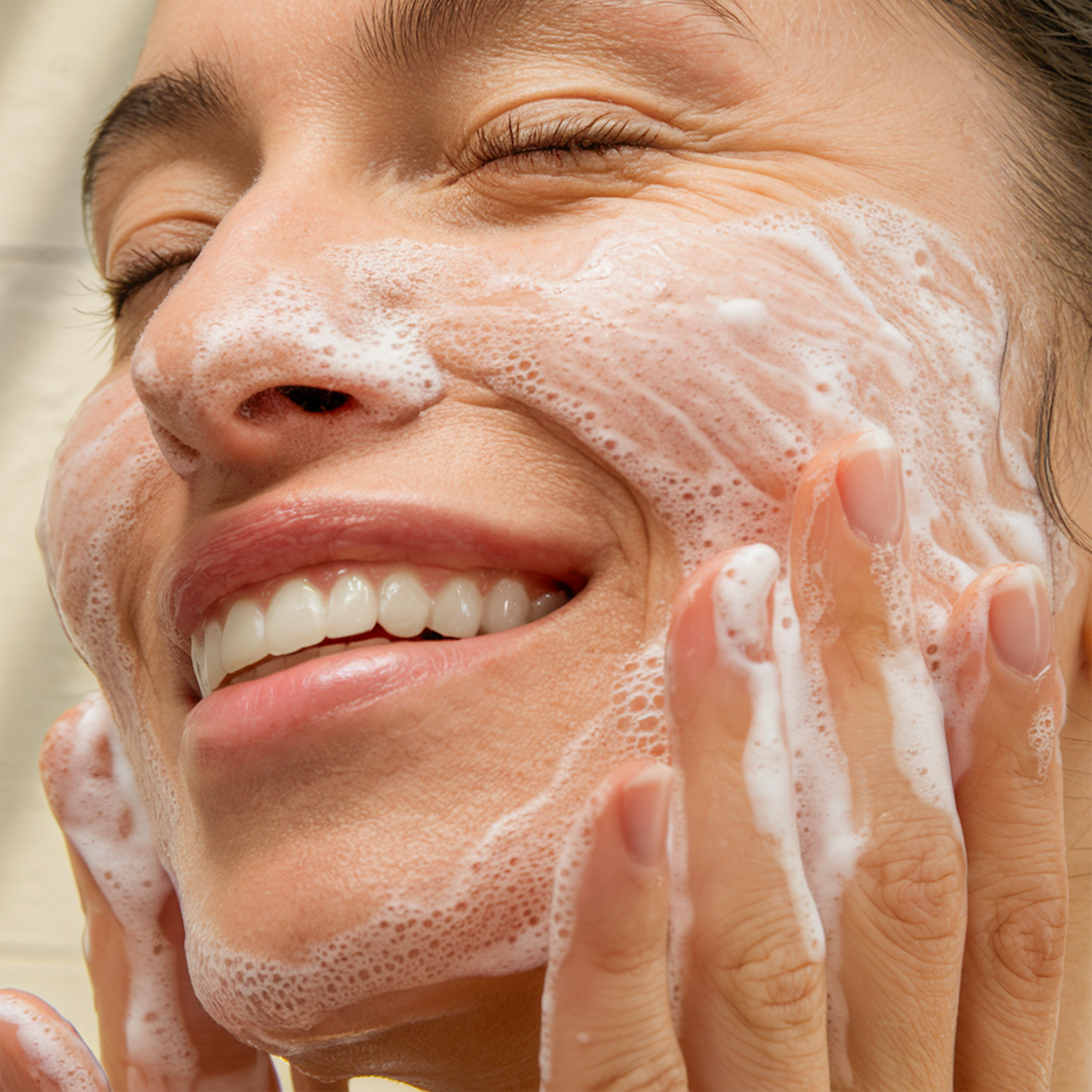 Triple Fighting Protection