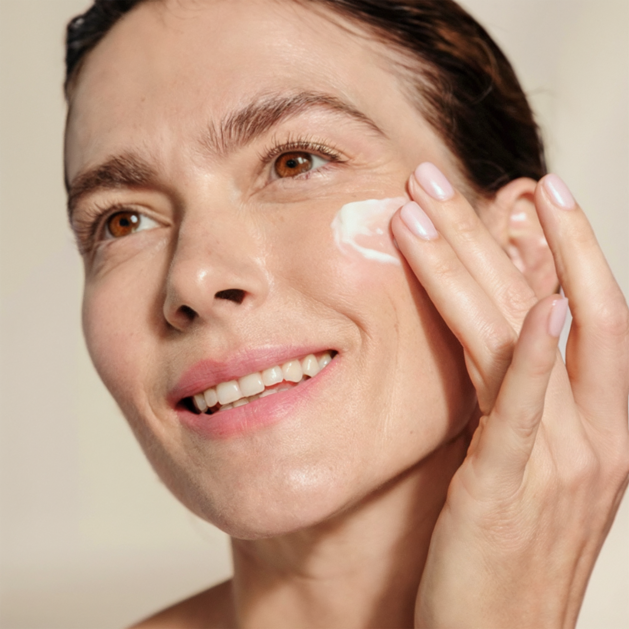 Grass-Fed Whipped Tallow