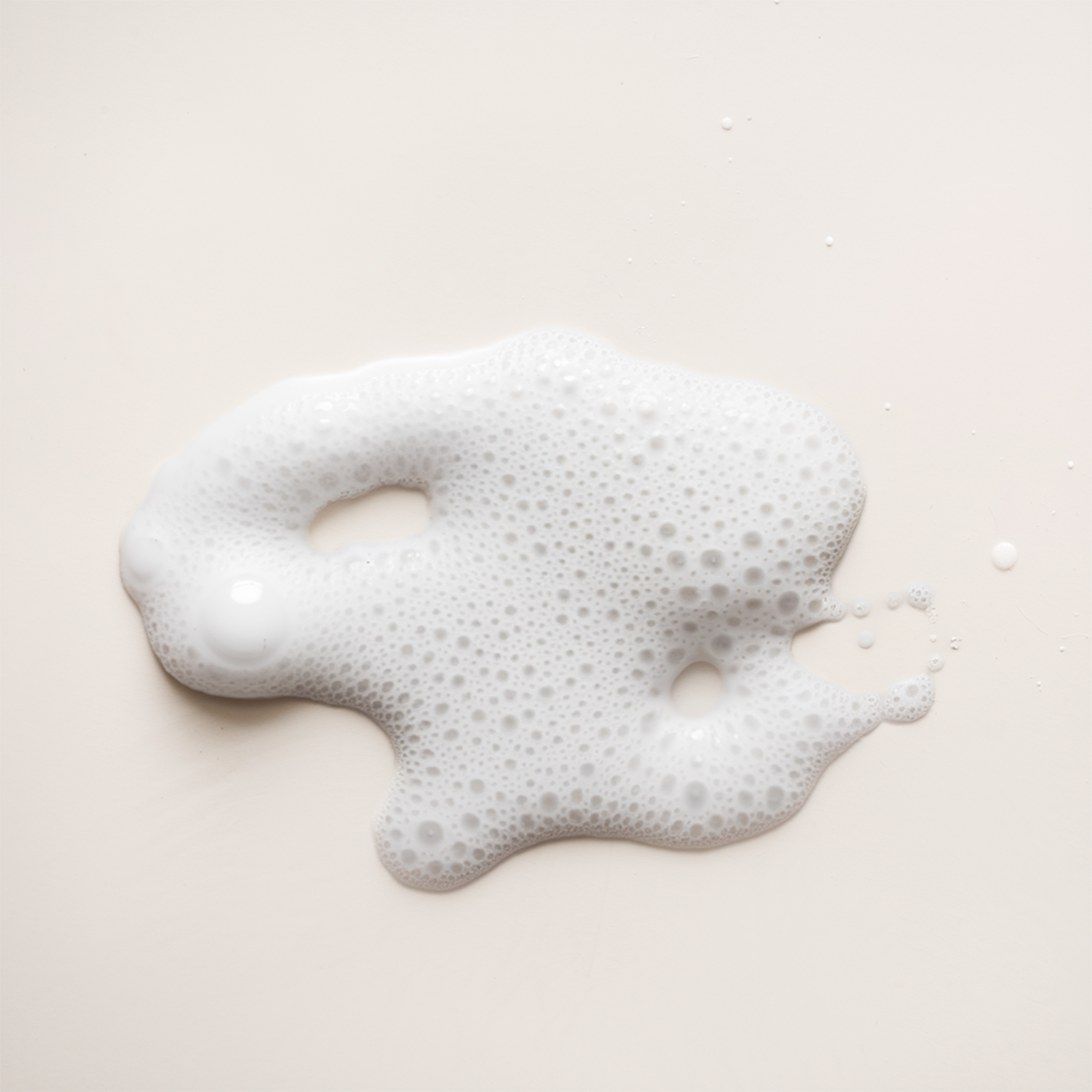 Triple Fighting Protection