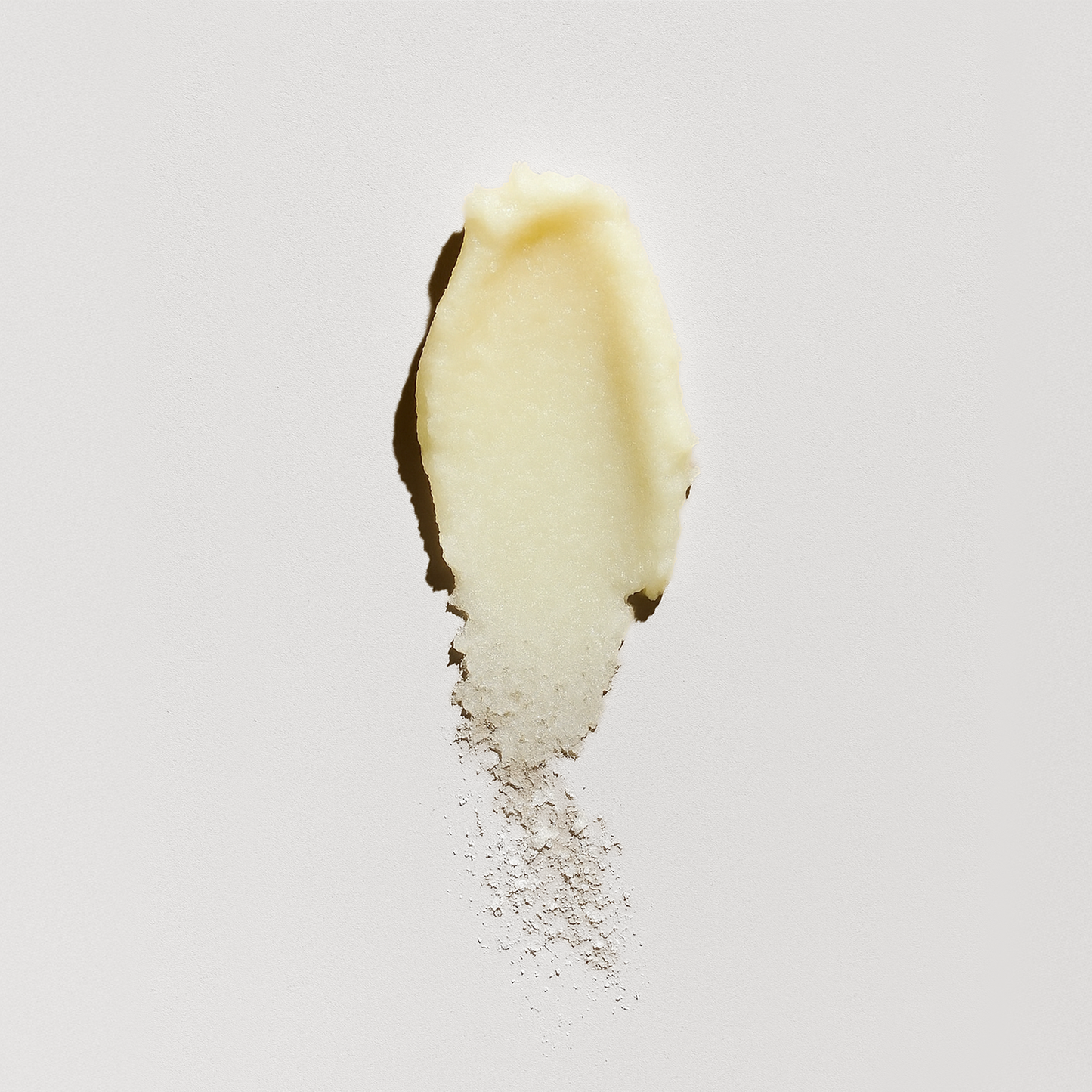 Grass-Fed Whipped Tallow