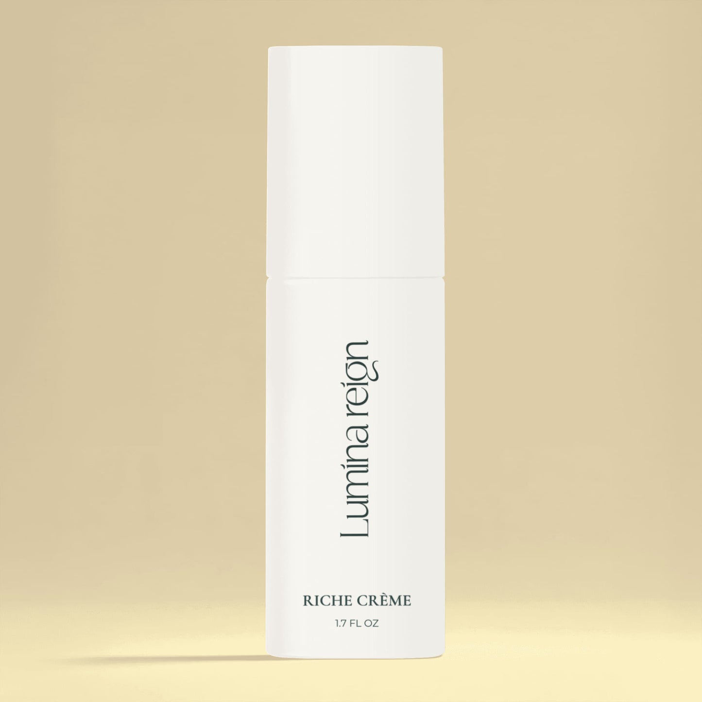 Riche Crème